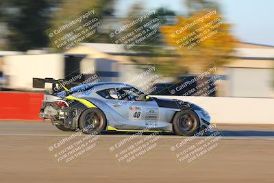 media/Nov-13-2022-GTA Finals Buttonwillow (Sun) [[d9378ae8d1]]/Group 1/Sunset (355pm)/